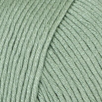 Bamboo Yarn for Crafting Summer Bags, Hats, Baskets. Knit, Crochet or  Weave. Vegan, Antibacterial, Hypoallergenic. Smooth, Water Repellant. 