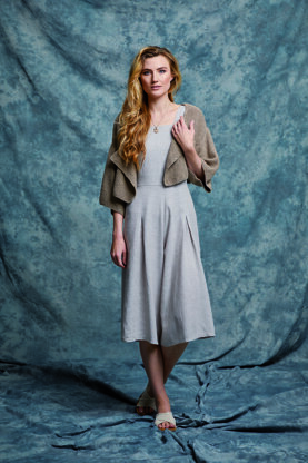 Rowan Ease