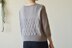 Sunanami Pullover