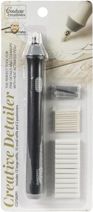 Artdeco Creations Couture Creations Creative Detailer - 574088