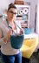 Soraya Crossbody