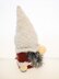 Festive Tomte Gnomes