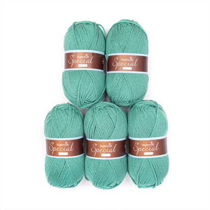 Bulky Yarn  LoveCrafts