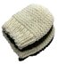 Suzana Easy Knit Beanie