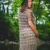 Harlow Boho Vest