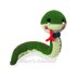 Amigurumi Tommy Snake the Ami