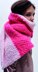 Made By Me Handknitting No.5 (FR) by Rico
