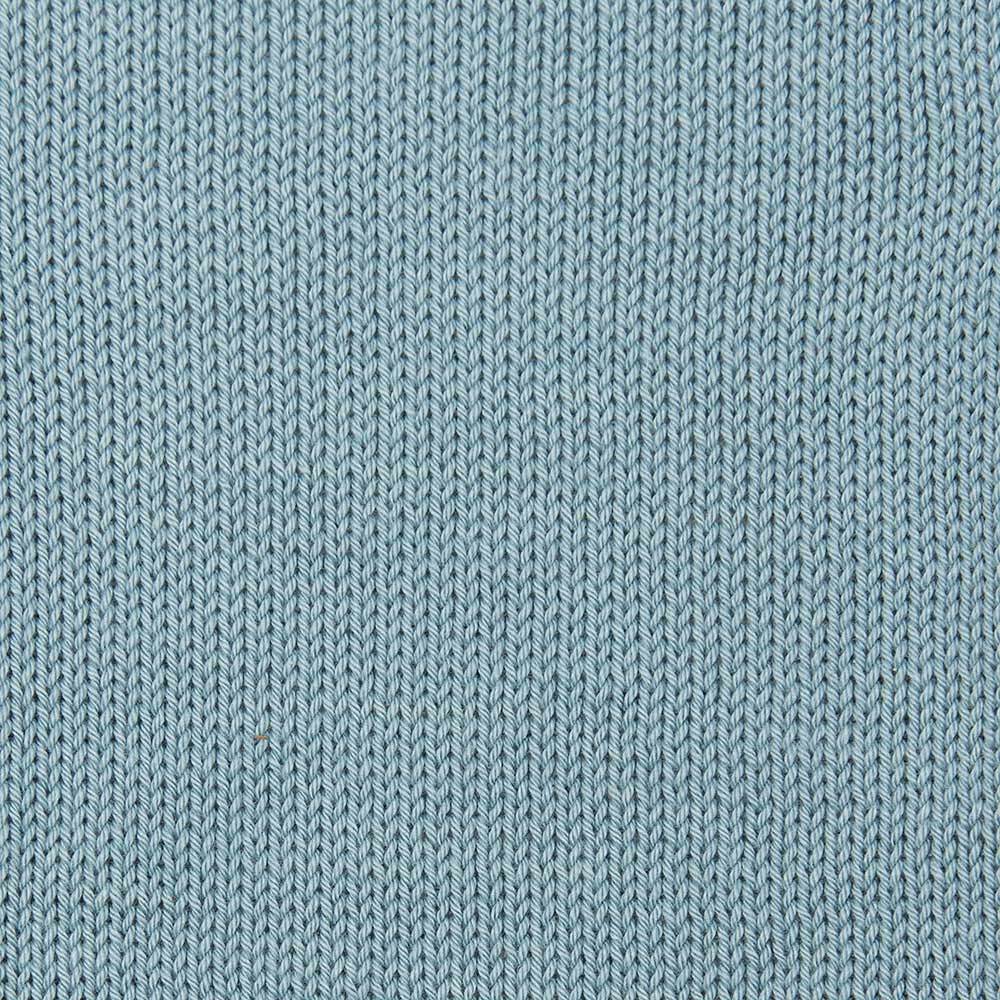 MillaMia Naturally Soft Cotton - view 2