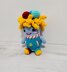 Popcorn Buddy