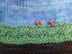 Garden Party Cardigan Sweater