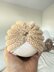 Baby Turban