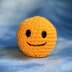 Emojigurumi Free Beginner Crochet Pattern