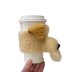 Airedale Terrier Mug Cozy