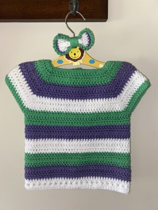 Toddlers Sweater