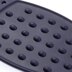 Prym Iron Rest Silicone