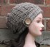 Erin Slouch Hat