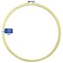 Janlynn Wood Embroidery Hoop 10in
