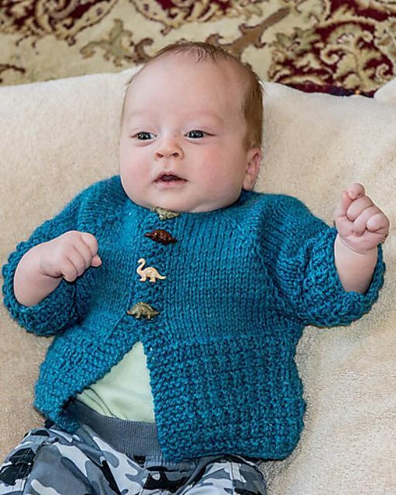 希少 未使用 TIMEWORN CLOTHING PATTERN KNIT 36 Little Avery Knitting pattern by Taiga Hilliard Designs | Knitting