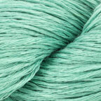 Spearmint (11358)