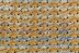 EASY Staggered Shell Baby Blanket