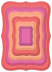 Spellbinders Nestabilities Dies - Labels 8