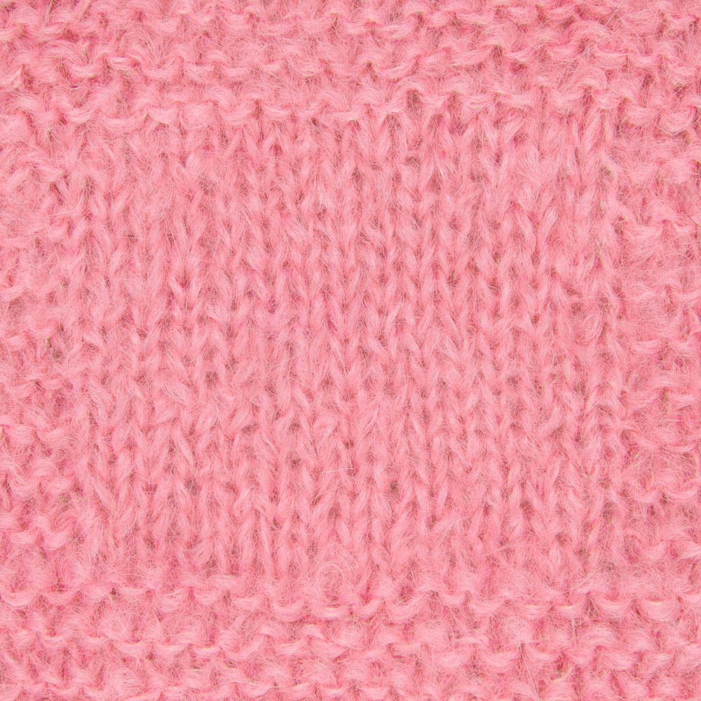 Debbie Bliss Nell - view 3