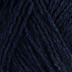 Indigo Blue (12325B)