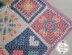 Cwtch Blanket