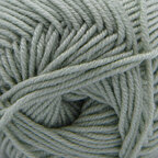 White Sage (75)