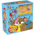 University Games Five Little Monkeys Jumping On The Bed Boxed Game - 397425