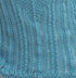 Swept Up Broomstick Top in Caron Simply Soft Light - Downloadable PDF