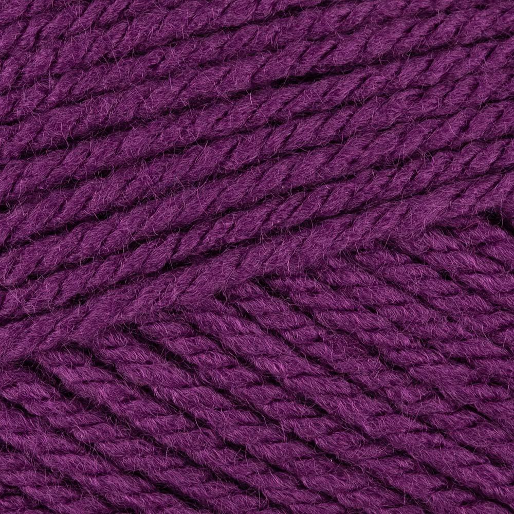 Purple (1840)