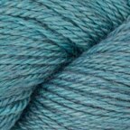 Blue Tourmaline (RLT070)