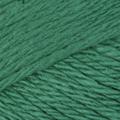 Pacific - Pine Green 111