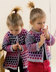 Fatto a Mano 223 Baby by Lang Yarns