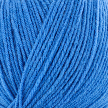 Nitrox Blue (816)
