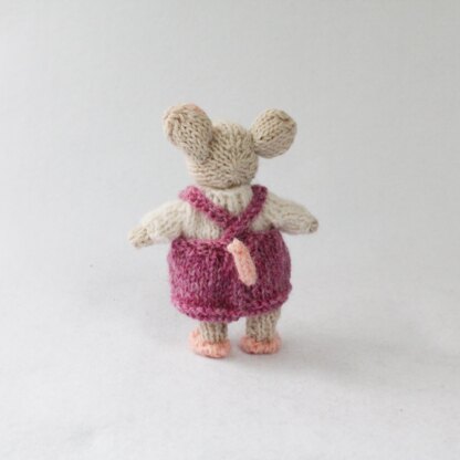 Little Christmas Party