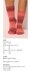 Rowan Designer Socks in Rowan - ZB343P - PDF