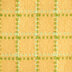 Valley Yarns #144 Yum Yum Towels PDF