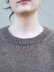 Ruke Amelie blouse