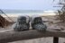 Ugg Style Baby Bootie