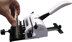 Zutter Bind-It-All Machine V2 - White