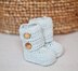 Baby Ankle Boots