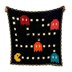 Pixel Pursuit C2C Blanket