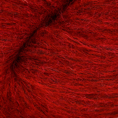 Plymouth Yarn Aireado