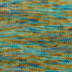Ocean Breeze (12206)