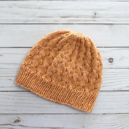 Turk Mountain Hat