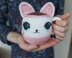 Kitty Mug