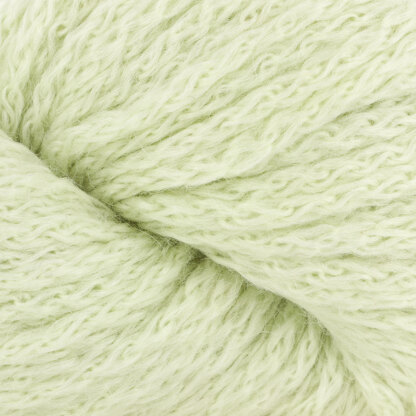 Lime (34)