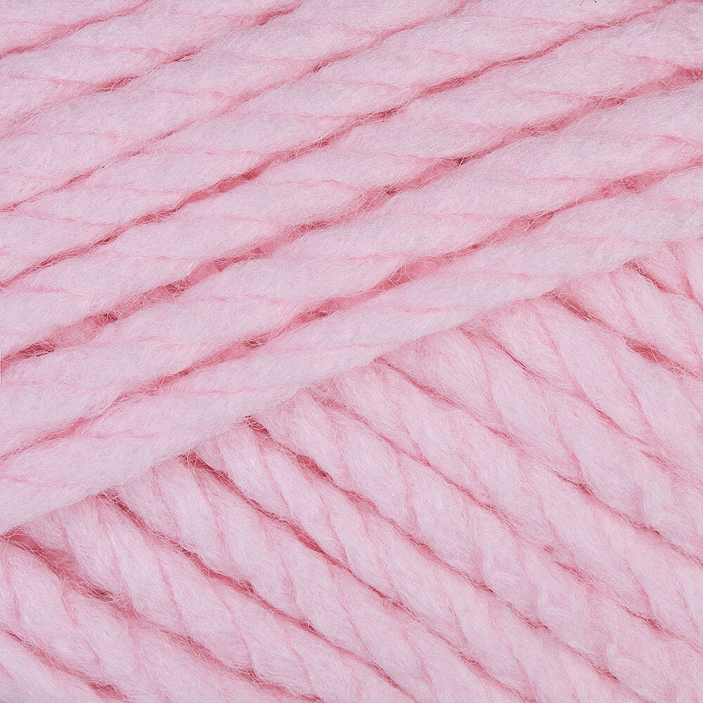 Baby Yarn Soft Hight Quality Texture Yarn Cotton Yarn Chunky